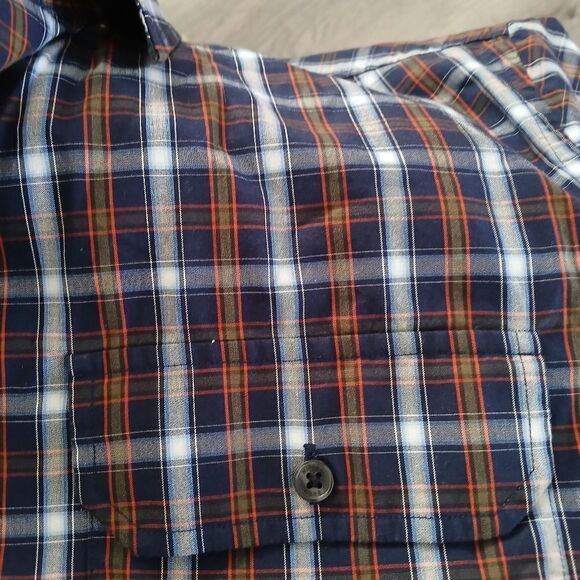 Man's bottom down XXL - Picture 2 of 6